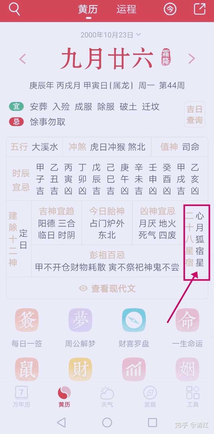 2 是什么星座 双鱼座和什么座最配 1 是什么星座