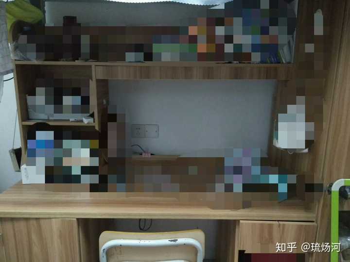 江西科技师范大学的宿舍条件如何?校区内有哪些生活设施?