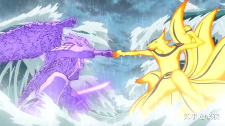 如果有人杀了叛忍佐助,去找木叶领赏金,鸣人会怎么样?