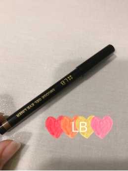 unny、小奥汀、橘朵、canmake、LB眼线笔哪个更适合新手？ - 知乎