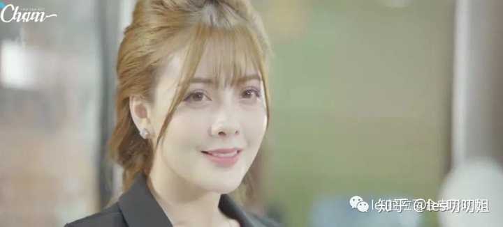 如何看待韩国les拉拉电影《彩虹》?