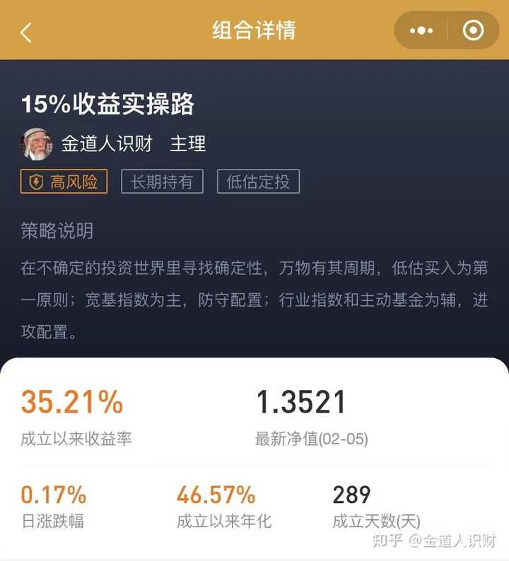 酒类基金涨幅还能保持多久 现在还能上车么 知乎 酒类基金涨幅还能保持多久 现在还能上车么 知乎