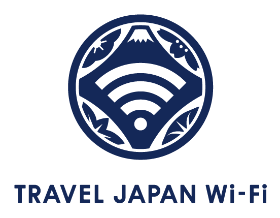 wifi萬能鑰匙 v.s. travel japan wi-fi