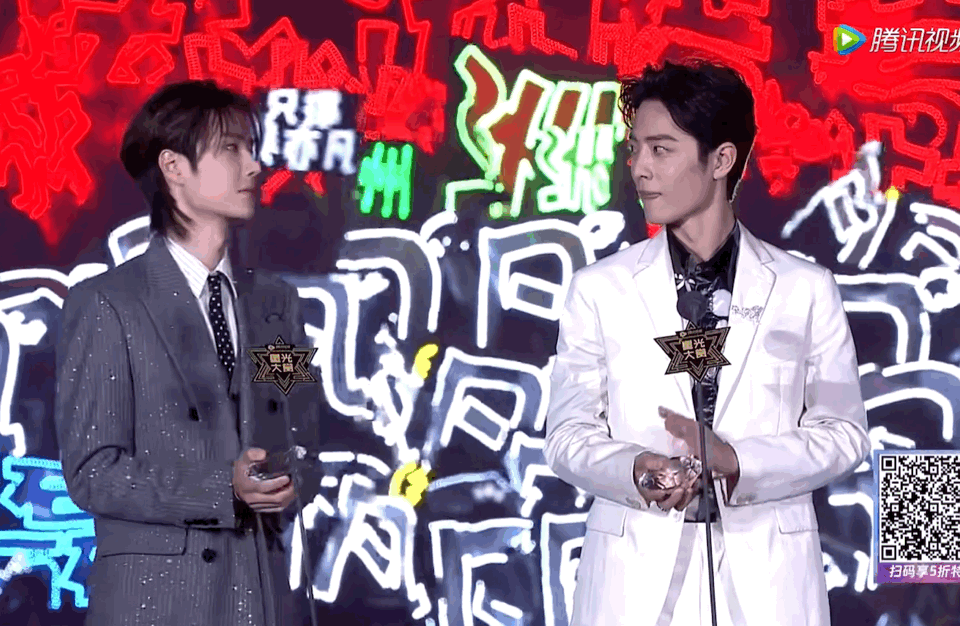 720_470gif 动态图 动图