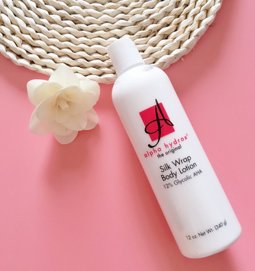 卖身体乳的实体店新闻的简单介绍 卖身体乳的实体店新闻的简单介绍