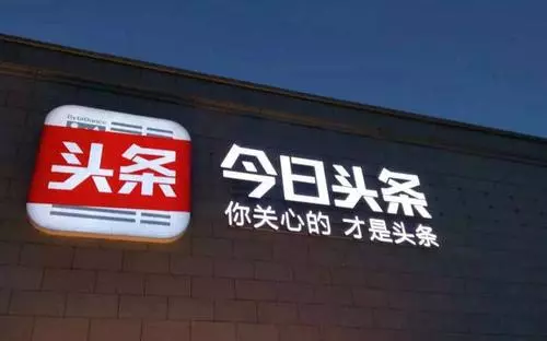 无项目经验的往届生如何转行互联网?