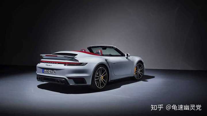 有什么150w到400万可以通勤的跑车?