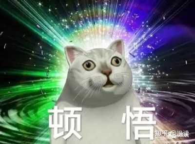 什么是日本的 アイドル 偶像 知乎 什么是日本的 アイドル 偶像 知乎