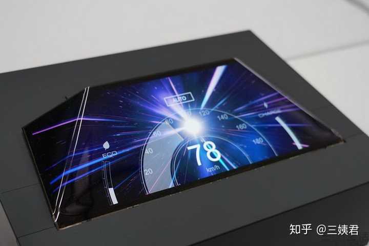 1hz是什么意思(频率1hz是什么意思)