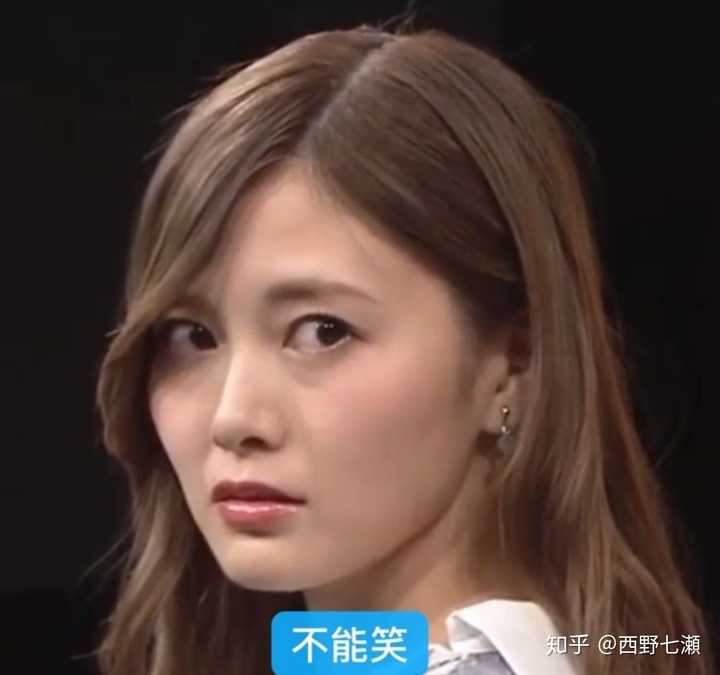 如何评价乃木坂46顶级成员之一的白石麻衣宣布毕业 知乎