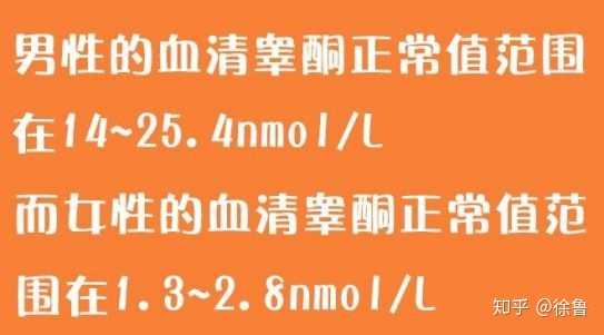 一个一天掉多少头发是正常的
