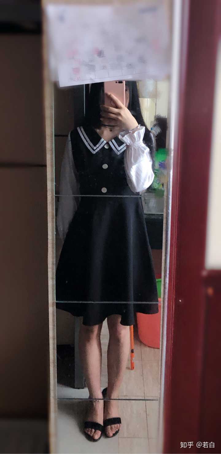 经期体重会增加吗 来大姨妈重了三四斤 和平时饮食一样啊 囧 知乎 经期体重会增加吗 来大姨妈重了三四斤 和平时饮食一样啊 囧 知乎