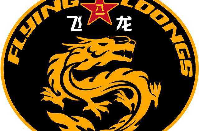 如何评价电影《战狼 2》?