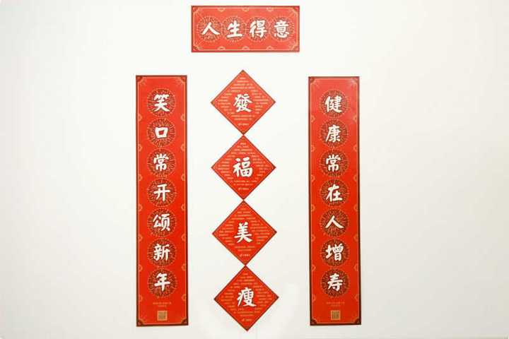 如何看待中国酒桌上的劝酒文化 知乎 如何看待中国酒桌上的劝酒文化 知乎