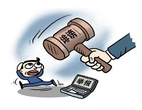 纸扎戏偶楼下有铺