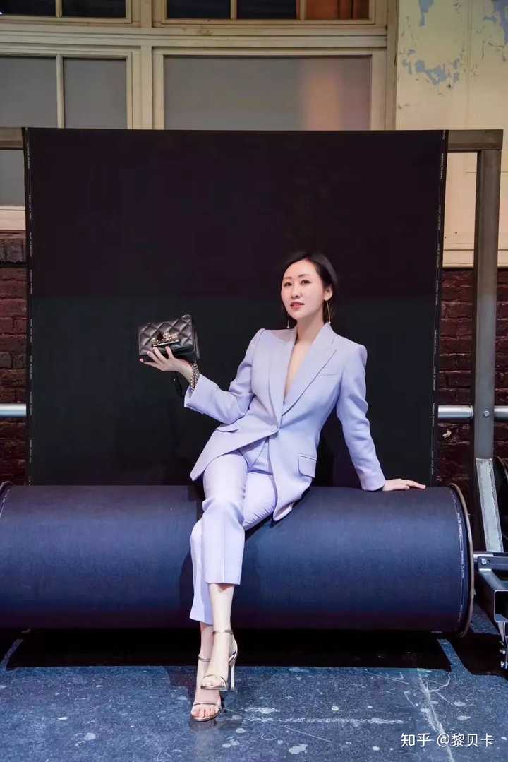 有哪些好看的高跟鞋?