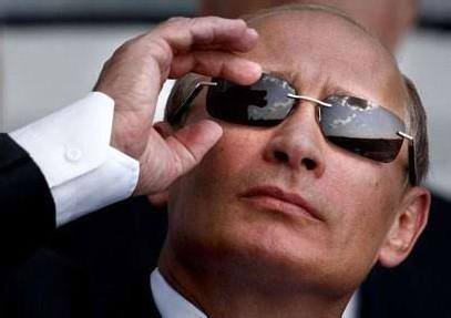 你见过哪些以暴制暴,弘扬正义的行为?