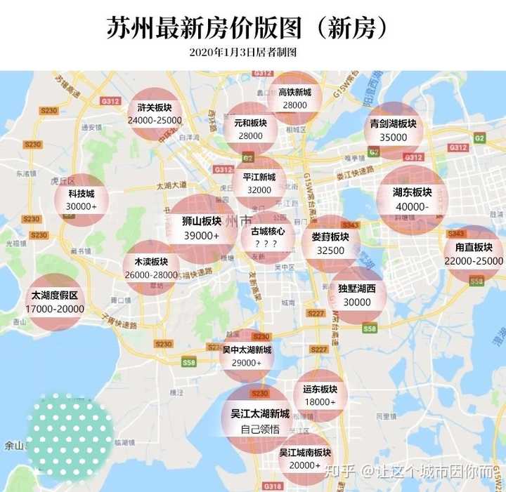 吴江网站制作费用 知乎