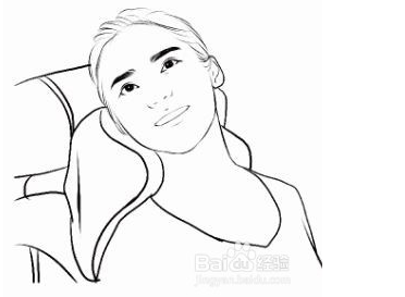 颈椎压迫神经,该如何恢复?