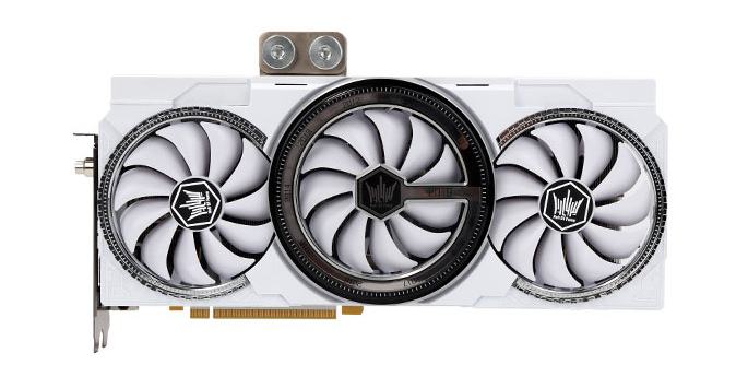 用途主要就是游戏方面,不考虑泰坦显示全部 67关注者 90被浏览 296