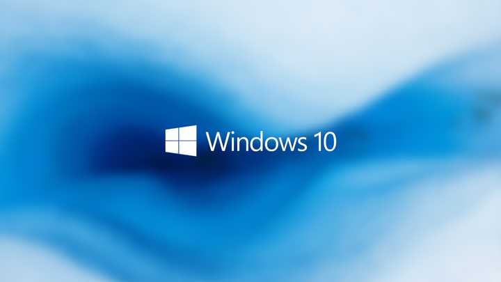 有哪些优雅的windows 10 壁纸 知乎 有哪些优雅的windows 10 壁纸 知乎