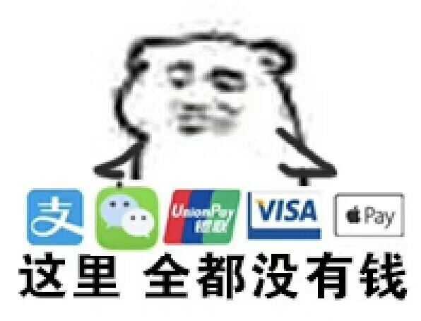 为了补全 零 系列买一台ps 2 值得吗 知乎