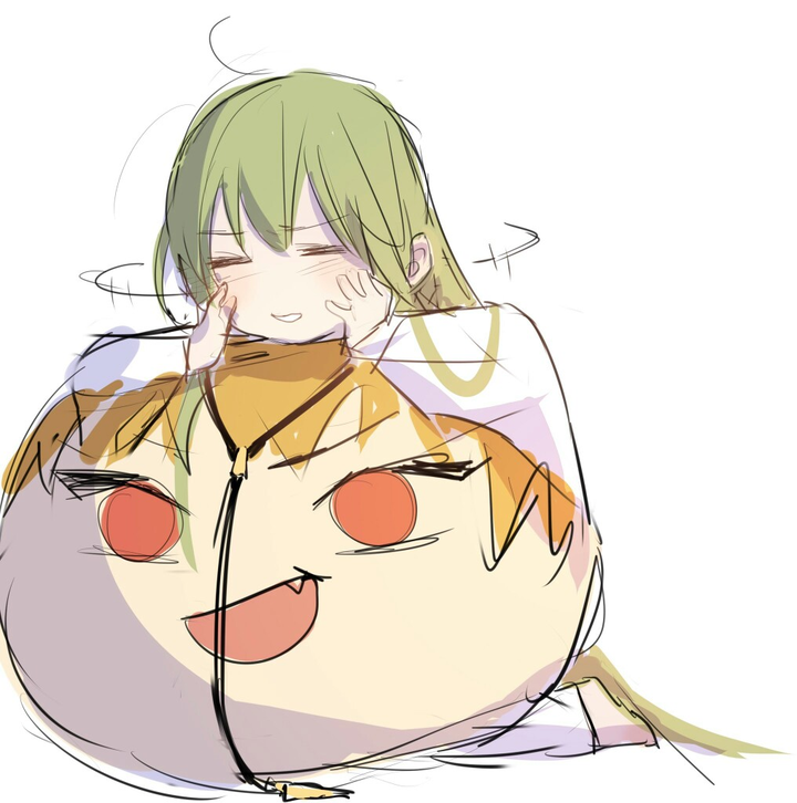 想练个顶配小恩,问问大佬们在纹章搭配上有什么好的推荐?