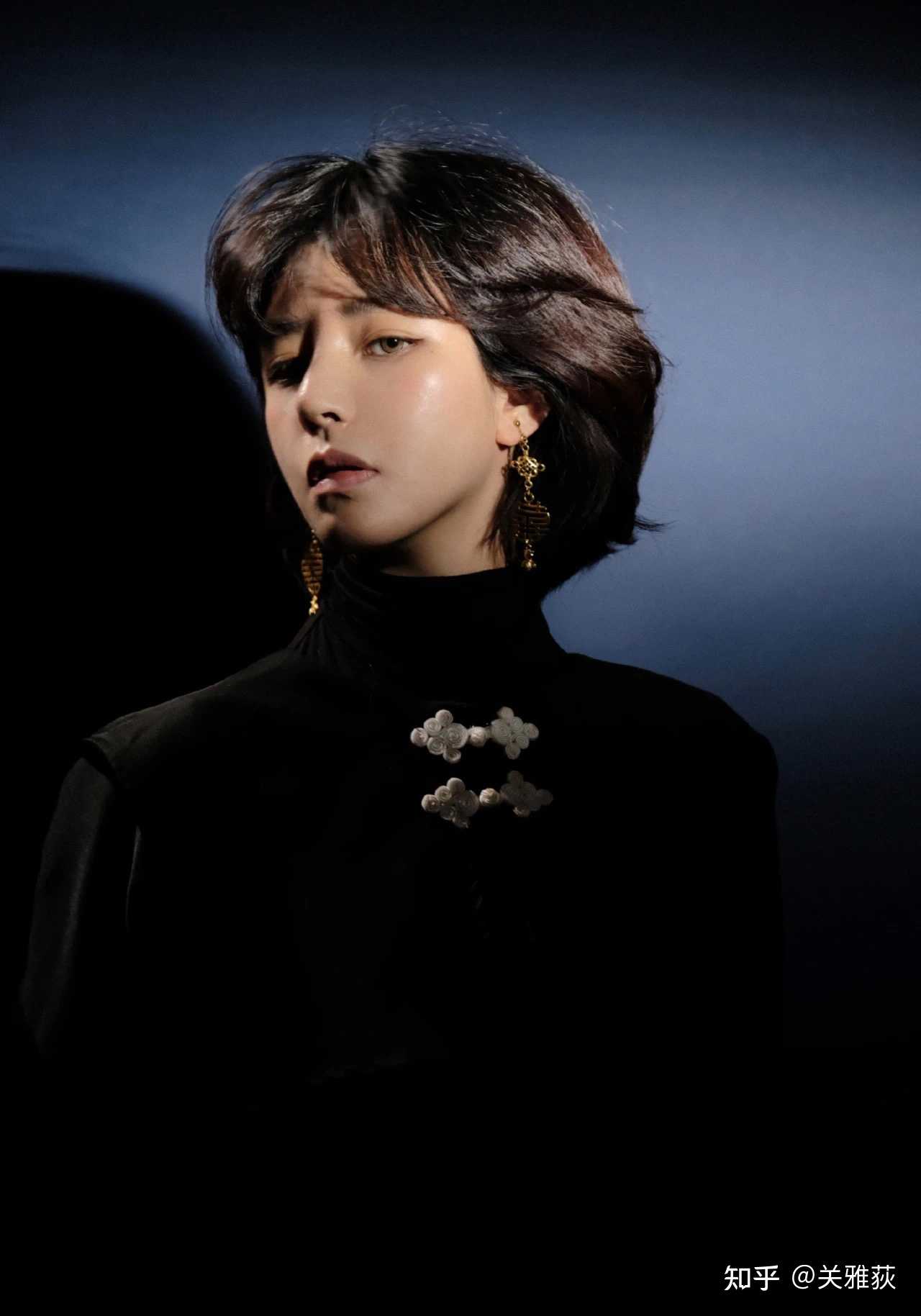 开言堂开放对话