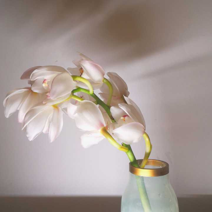 考研复试中老师哪些行为让你觉得稳了 知乎