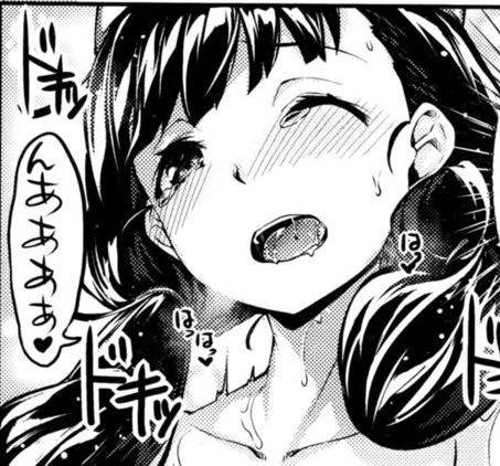 有哪些画工很好的黄漫作者？