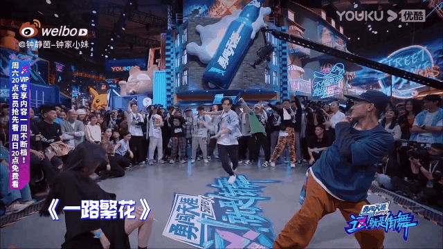 如何看待 这 就是街舞 第三季中钟汉良的表现 知乎