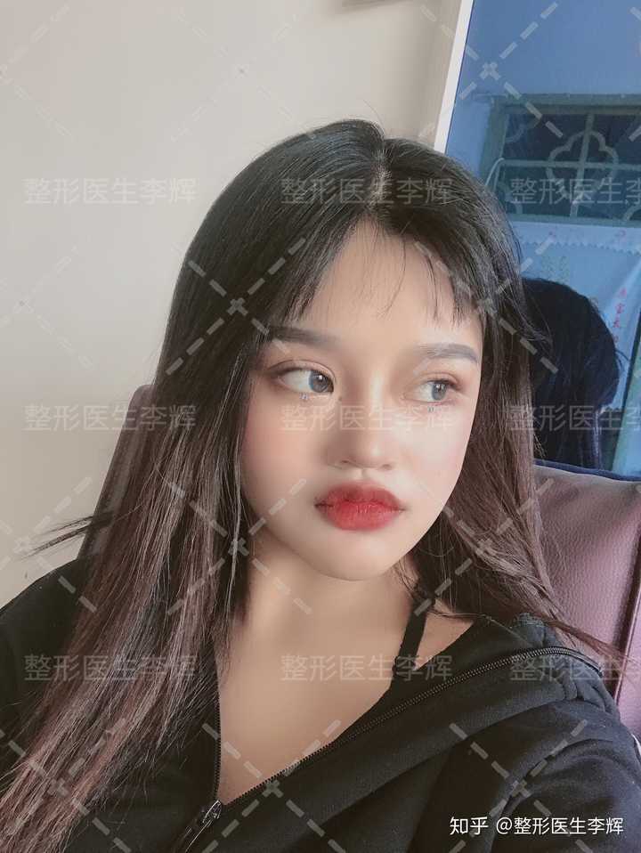 怎么样的唇型好看可以怎么让唇型好看呢 知乎 怎么样的唇型好看可以怎么让唇型好看呢 知乎