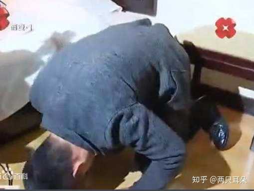 员工离职,报复公司导致公司倒闭是什么体验?-百牧