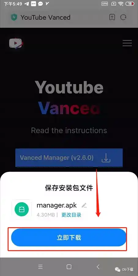 Youtube怎么小窗播放 知乎