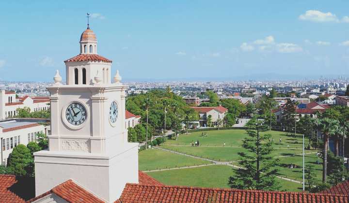 日本国立和私立大学的大学院区别在哪儿 知乎 日本国立和私立大学的大学院区别在哪儿 知乎