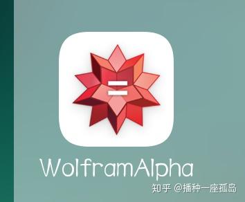 1,wolframalpha