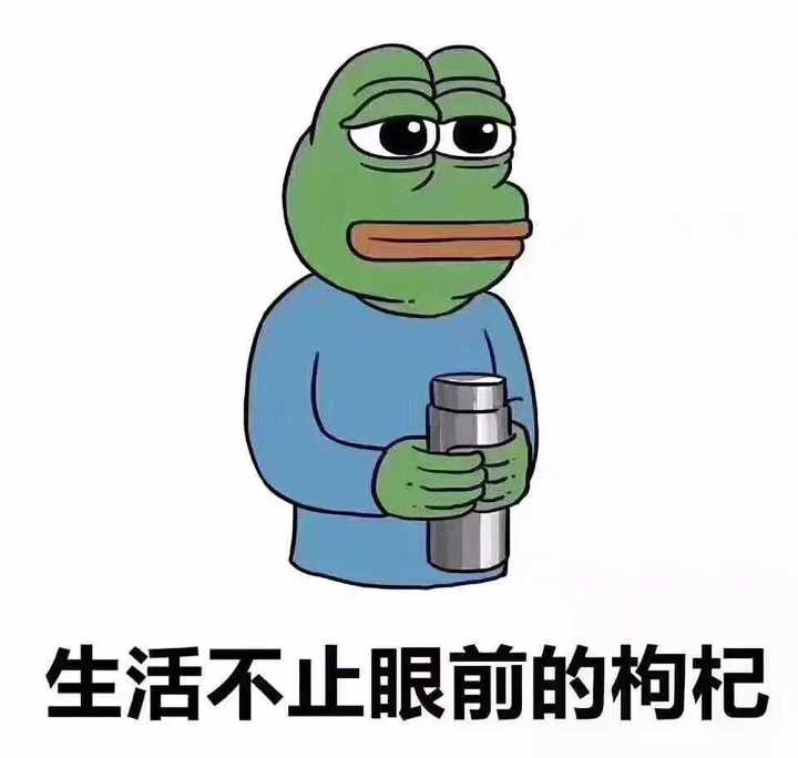 谢邀,没有资格回答这个问题,因为我也自控力超级差.