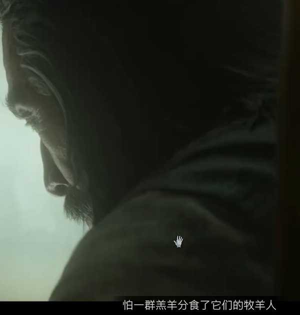 《暗黑破坏神 4：憎恨之王》IGN8 分，你如何评价此资料片？