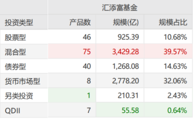 v2-88bbe23870b27aac0a8b3d42c475c887_hd.jpg?source=1940ef5c