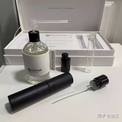 求推荐平价香水 鉣沫的回答 知乎 求推荐平价香水 鉣沫的回答 知乎