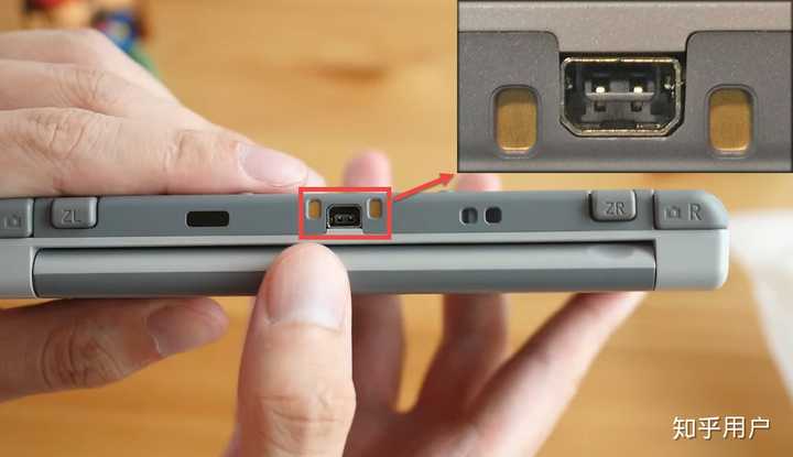 New3dsll与new2dsll选择 知乎 New3dsll与new2dsll选择 知乎