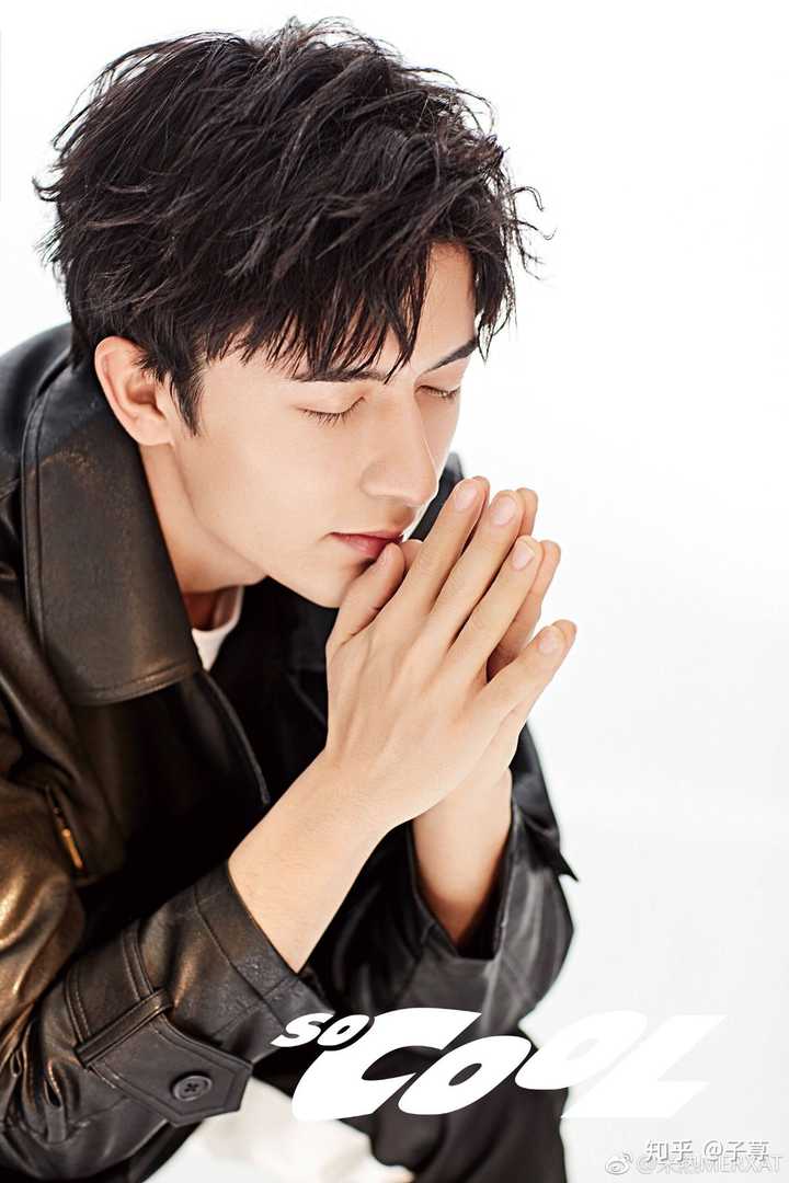 ( ω 【美人为馅t】 【t个人cut  米热】【越难越爱】_哔哩哔哩 (゜