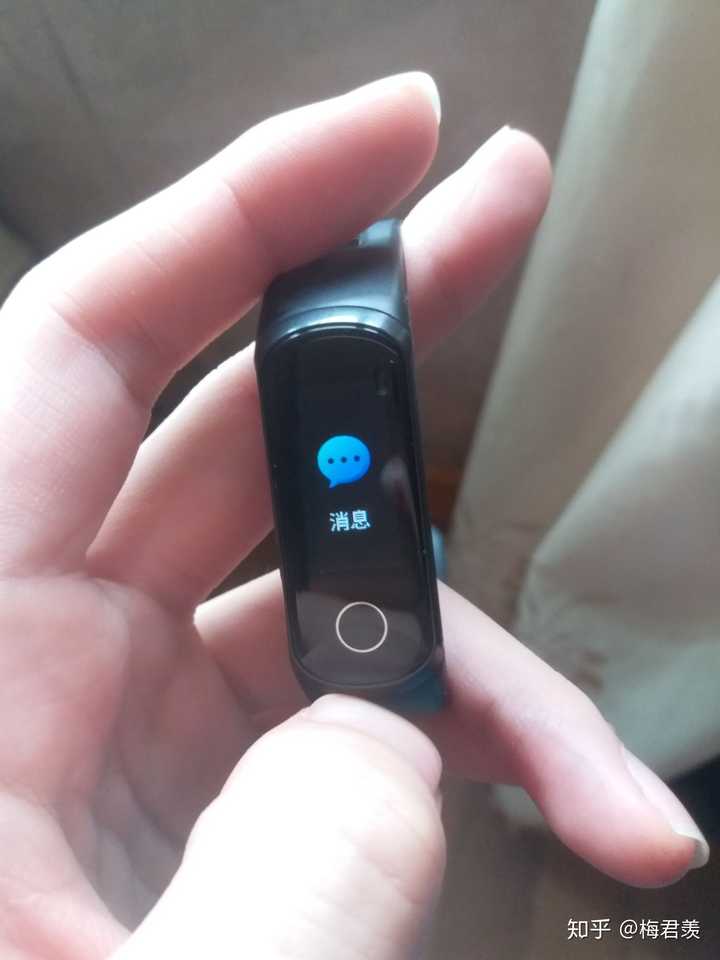 红米手环与荣耀5i手环谁更有性价比?