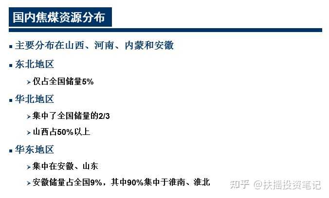 未来哪支股票可能会涨百倍？ - 知乎
