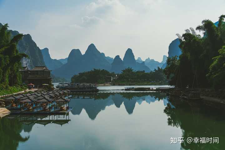 TAMRON收購鏡頭