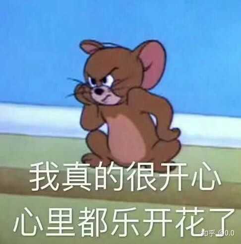 朋也 天朝妹党的优秀党员,久经考验的妹控主义战士,妹至上主义革命家