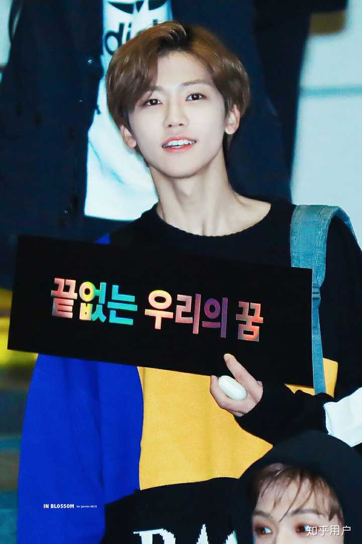 大家有没有nct 罗渽民 nana娜娜的美图啊!让姆妈看看吧?