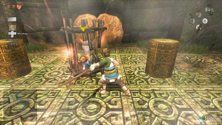 Wii U 有什么值得推荐的游戏吗 知乎 Wii U 有什么值得推荐的游戏吗 知乎