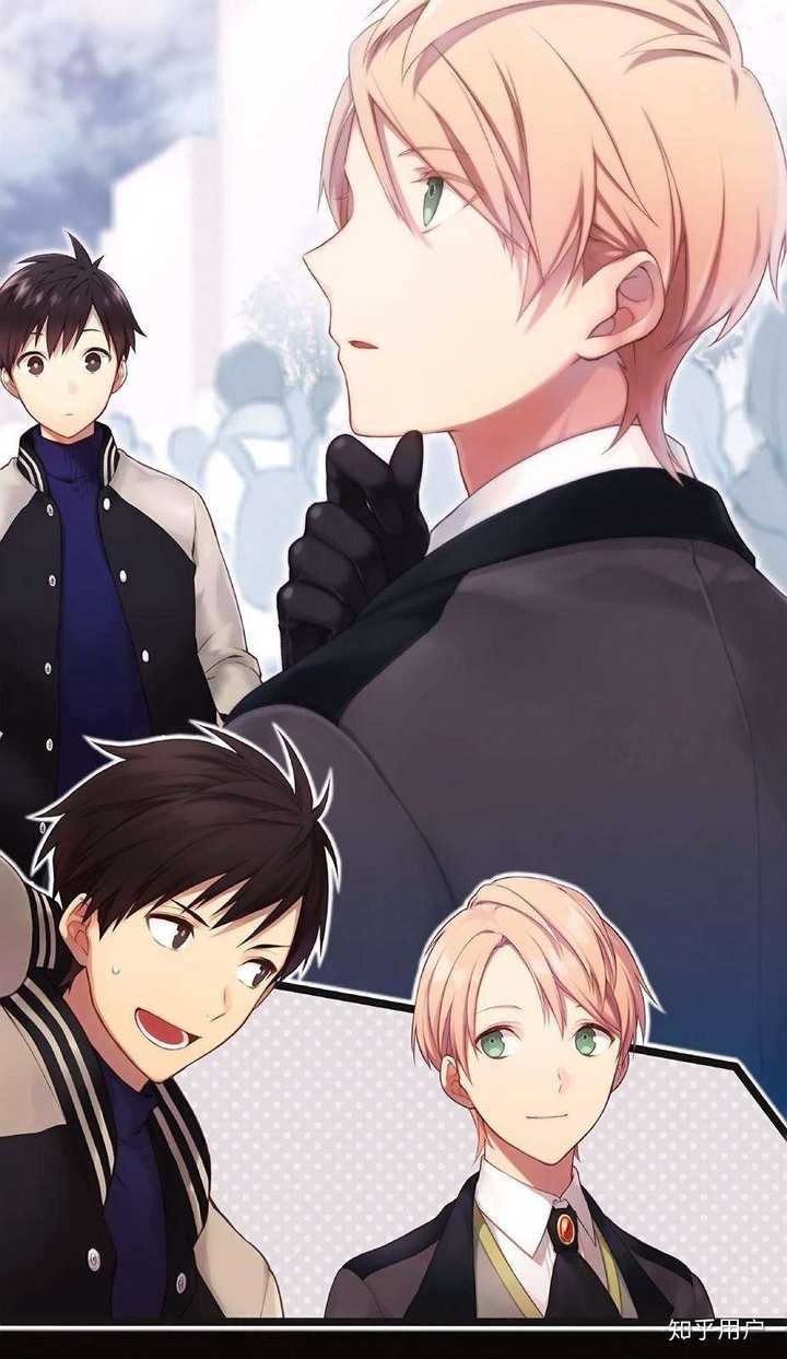 Fgo 中你最喜欢的男性从者是谁 为什么 知乎 Fgo 中你最喜欢的男性从者是谁 为什么 知乎