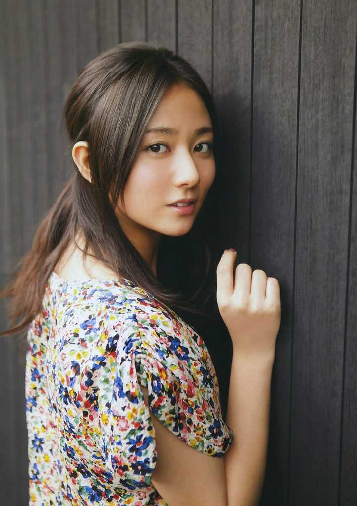 如何评价木村文乃 知乎 如何评价木村文乃 知乎